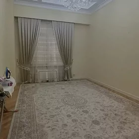 ШАЕЛЫ РУХНАМА ЭЛИТКА