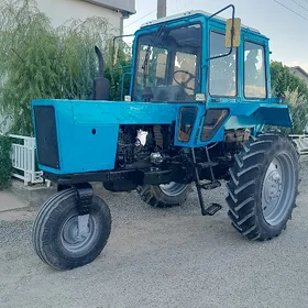MTZ 82 1999