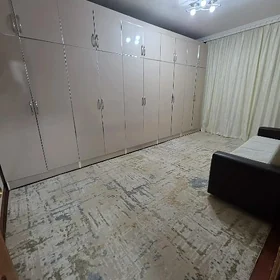 11 mkrn Hudayverdiyew 3 komnat