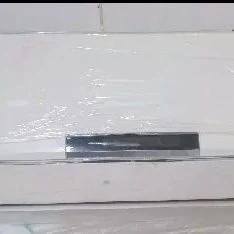 НОВЫЙ СПЛИТ Внутренний блок