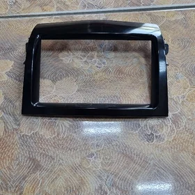 pioneer ramka