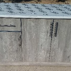 öý hojalyk mebel