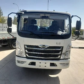 Forland H2 2026