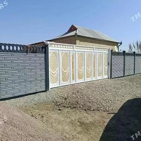 ! ussat!! beton zabor warotala