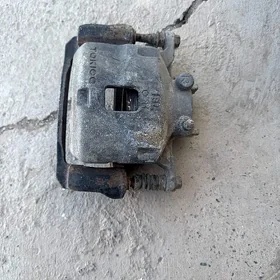 Mitsubishi L200support supert