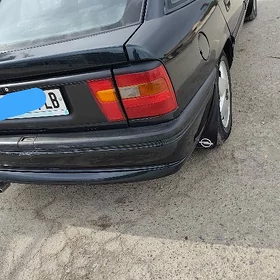 Opel Vectra 1994