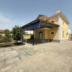 ÄNEW GYZYL ŞIPOR
