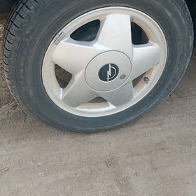 15 sdx