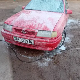 Opel Vectra 1995