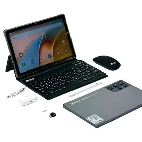 ccit tab 15 Ultra planşet tab