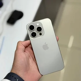 Iphone 15 ip 16 pro kredit