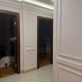 4ком 2этаж