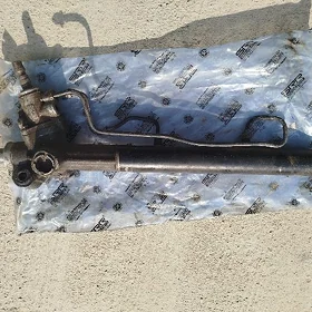 Samsyk Camry 3 lik