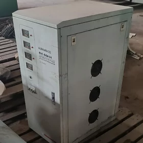 Стабилизатор. Stabilizator