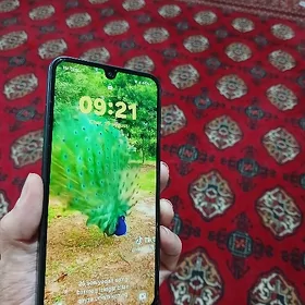 samsung A16.6.128