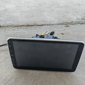 Android Televizor