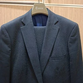 Kastyum Balak