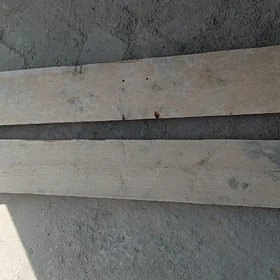 Naw strapila agaç peremiçka is