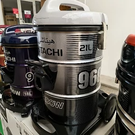 Hitachi plesos 960