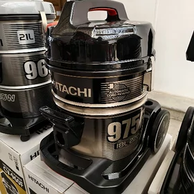 Hitachi plesos 975