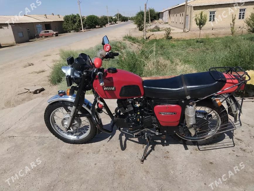 Fekon FK200-14G 2026