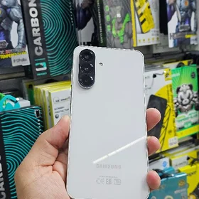 SAMSUNG A56 8/256
