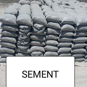 LEBAP SEMENT SMENT SEMONT MITI