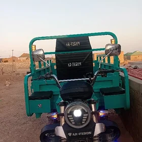 Fekon FK200-14G 2025
