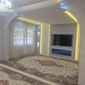 buzmeyin gres taze ahal