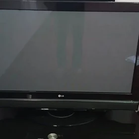 telewizor lg