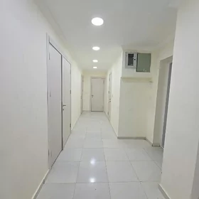 SATLYK JAÝ GURTLY. 1 ET .3 KOM