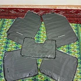 Cemry 17-24 kowrik