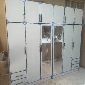 syfaner amatly mebel