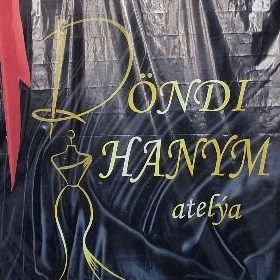 arenada ýer komnat