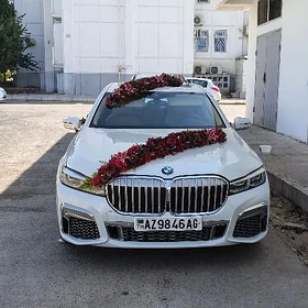 Maşyn üçin Gül bezeg