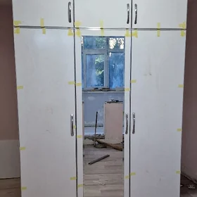 MEBEL TÄZE ŞFANER GARNITUR