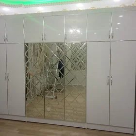 MEBEL 🆕️🆕️🆕️ STENKA ŞFANER