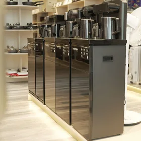 Kuller (Dispenser)