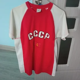 Майка СССР