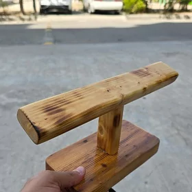 sagat goyulyan postavka