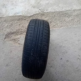 lada ayak õwki fary