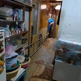 9 мкр. 1 ком.