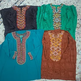 gulyupek koynekler
