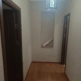 1 ЭТАЖ 2 КОМНАТЫ