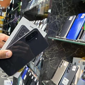 SAMSUNG A36 TP