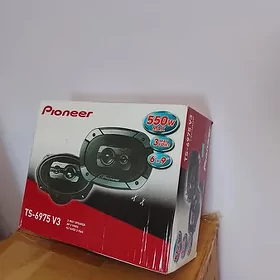 Pioneer TS-6975 V3 550 V