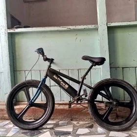 Velsapet satilyar