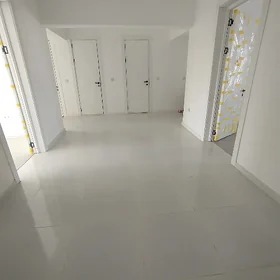 ÀNEW 3KOM.PANEL.1ETAJ.АННАУ НО