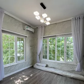 1mkr Arkaç SDAM golay