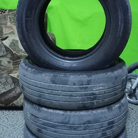 Teker 175/70R13